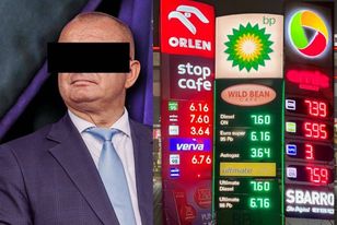 Obniżki cen na stacjach paliw, ujawniamy przeszłość wójta z Lubelszczyzny [SKRÓT PORANKA]