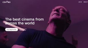 Netflix, HBO Max, Disney+ i Prime Video z nowym konkurentem w Polsce