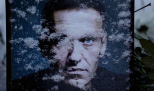 Rosja mówi o Nawalnym. Niezależne media wskazują zabójczo silny środek