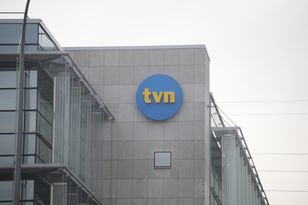 Afera u nowego właściciela TVN. Pozew na 150 mln dolarów