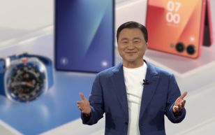 Samsung zapowiada Galaxy Unpacked: składane smartfony, smartwatche i okulary