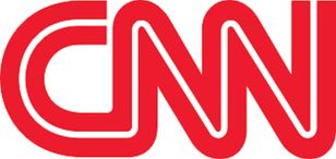 CNN pozywa Perplexity. Zarzuca firmie bezprawne kopiowanie materiałów stacji