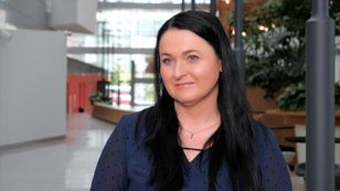 Subskrypcje wchodzą do bankowości. Klienci gotowi płacić za usługi dopasowane do ich potrzeb