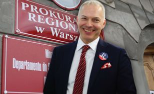 Prosecutors drop all threads of NCBR scandal reported by Żalek