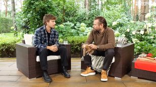 Program Stanowskiego zniknął z Kanału Zero po dwóch odcinkach