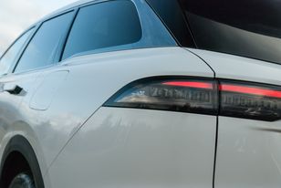 Chery chce trafiać w gusta klientów. Otworzy centrum rozwojowe w Wielkiej Brytanii