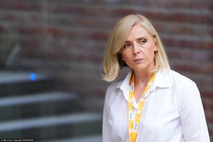 To koniec Smerfów 2050? Kolejna posłanka odchodzi