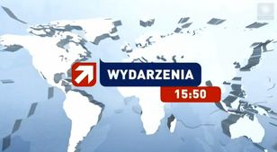 Kolejne zmiany w Polsacie: bez "Wydarzeń 15.50", więcej newsów o poranku
