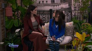 Disney przywraca swój kanał telewizyjny