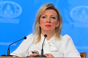 Russia Slams Polish Military Drills Near Border as "Absolute Irresponsibility"