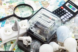 Polacy mają dość drożyzny. Miażdżąca ocena rządu. Badanie