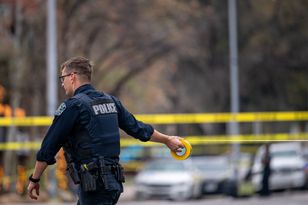 Ranni i zabici w USA. FBI: mógł to być akt terroryzmu