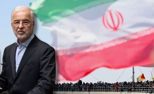 Mediatorzy proponują Iranowi 10-dniowy rozejm z USA