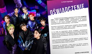 Chaos przed Sound In Colors. Gwiazdy K-popu odwołują występy, fani nie wiedzą, co z festiwalem