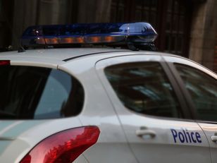 Polak zmarł podczas pracy na plantacji w Belgii. Efekt temperatury?