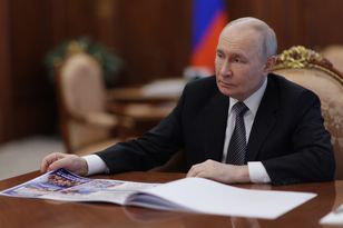 USA ostrzegają Polskę przed rosyjską prowokacją zbrojną na polskim terytorium