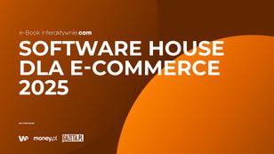 To pozwoli Twojej firmie zdobyć przewagę technologiczną na rynku