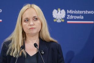 Poland's central e-appointment system: 8 specialties from August, rest in 2026
