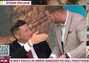 Politycy Polski 2050 nie przyjdą już do Kłeczka. "Nie ma naszej zgody na patostreaming"
