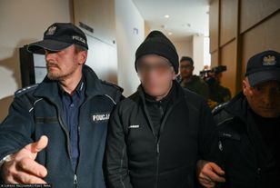 Ksiądz krzywdził dzieci. Ruszył proces duchownego z Sosnowca