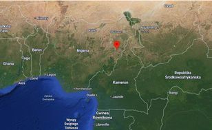 170 ofiar w Nigerii. Napastnicy żądali wprowadzenia prawa szariatu