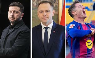 Działo się w sobotę. Oto najważniejsze wydarzenia [SKRÓT DNIA]