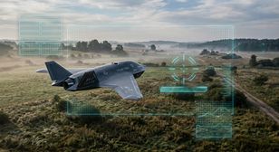 Ukraine as NATO's testing ground: Donbas front puts cutting-edge weapons to the test