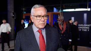 Jednolity rynek europejski napędza polski eksport. Blisko trzy czwarte sprzedaży trafia do krajów UE