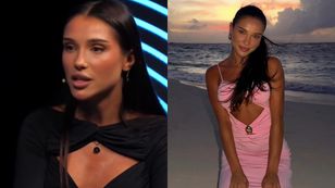 Natsu o zarobkach przyszłego partnera: "Jeżeli facet zarabia znacznie mniej od kobiety, to takie związki kończą się TRAGEDIĄ"