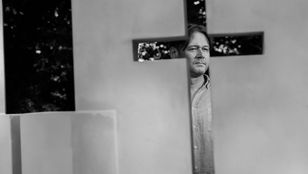 Białe trumny są dla dzieci