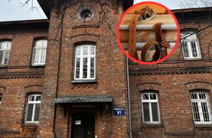 Śmierć 32-letniej pacjentki w Tworkach. Pielęgniarki usłyszały zarzuty