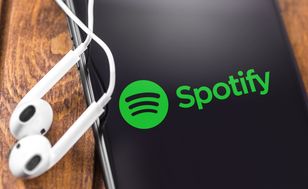 Spotify dodaje nową opcję. Ułatwi tworzenie playlist