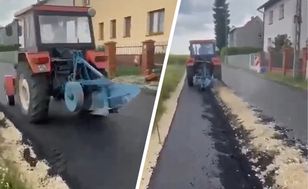Orka na ugorze [OPINIA]