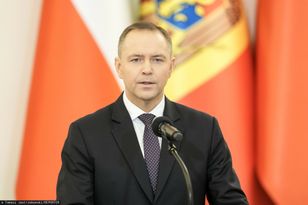 Nie tylko weta. Prezydent podpisał ustawę