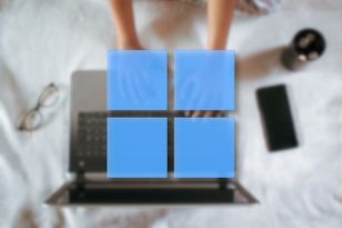 Windows 11: opcjonalna aktualizacja KB5089573 przyspiesza system