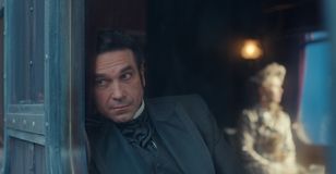 TVN koproducentem filmowej ekranizacji "Lalki"