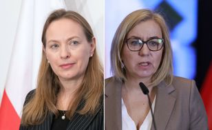 Wątpliwości wokół wyborów w Polsce 2050. Unieważnią pierwszą turę?