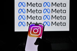 Meta staje przed sądem w Tennessee: Instagram uzależniał nastolatków