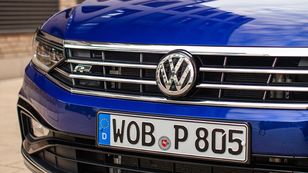 Volkswagen wybrał agencję Jung von Matt SPREE do globalnej strategii social media