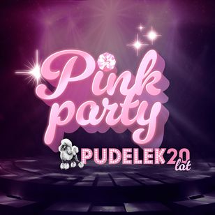 Pudelek ma 20 lat. Organizuje wielki urodzinowy koncert