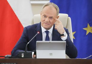 Weto do SAFE. Tak rząd chce ominąć Nawrockiego. Znamy szczegóły planu B