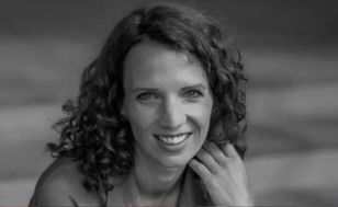 Nowe ustalenia prokuratury w sprawie śmierci Magdaleny Majtyki