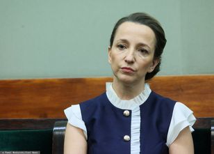 Sylwia Gregorczyk-Abram elected new Polish Ombudsman