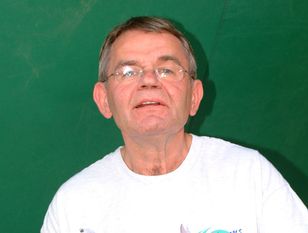 Jerzy Janeczek wspominał, że rola w „Samych swoich" nie dała mu prestiżu
