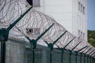 Media: Plaga tymczasowych aresztowań. Biznes domaga się zmian