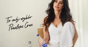 Branżowa burza w szklance wody? O Penélope Cruz w roli ambasadorki marki Kinga Pienińska