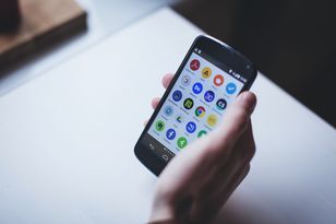 Google od lutego 2027 r. wprowadza limity RAM dla nowych aplikacji na Androida