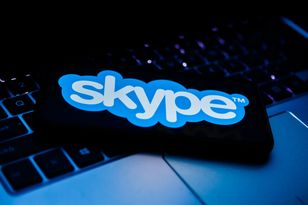 Koniec Skype'a. Od 5 maja tylko Teams