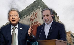 Tajne rozmowy z Iranem? Media o nowym kanale komunikacji