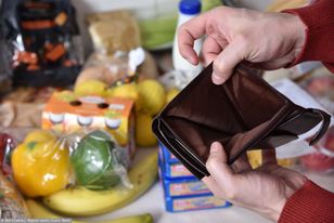 Te dane mogą niepokoić. Co piąty Polak nie ma żadnych oszczędności